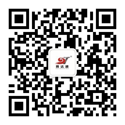 ����ϣ��(WilliamHill)�й�-�ٷ���վ